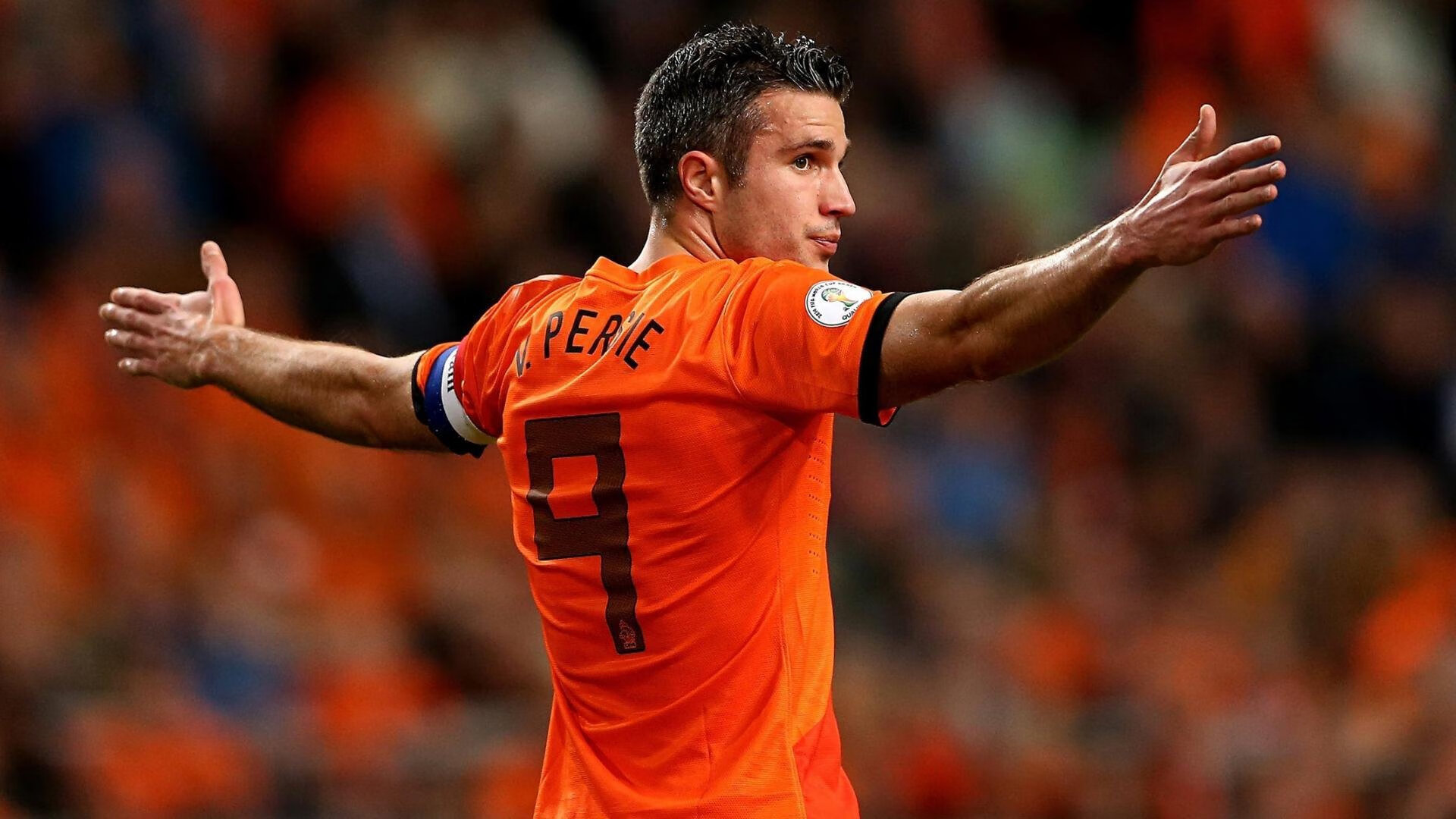 2023年，斯托亚科维奇在比赛中的突破上篮，成“全场焦点”！，斯托伊科维奇停球