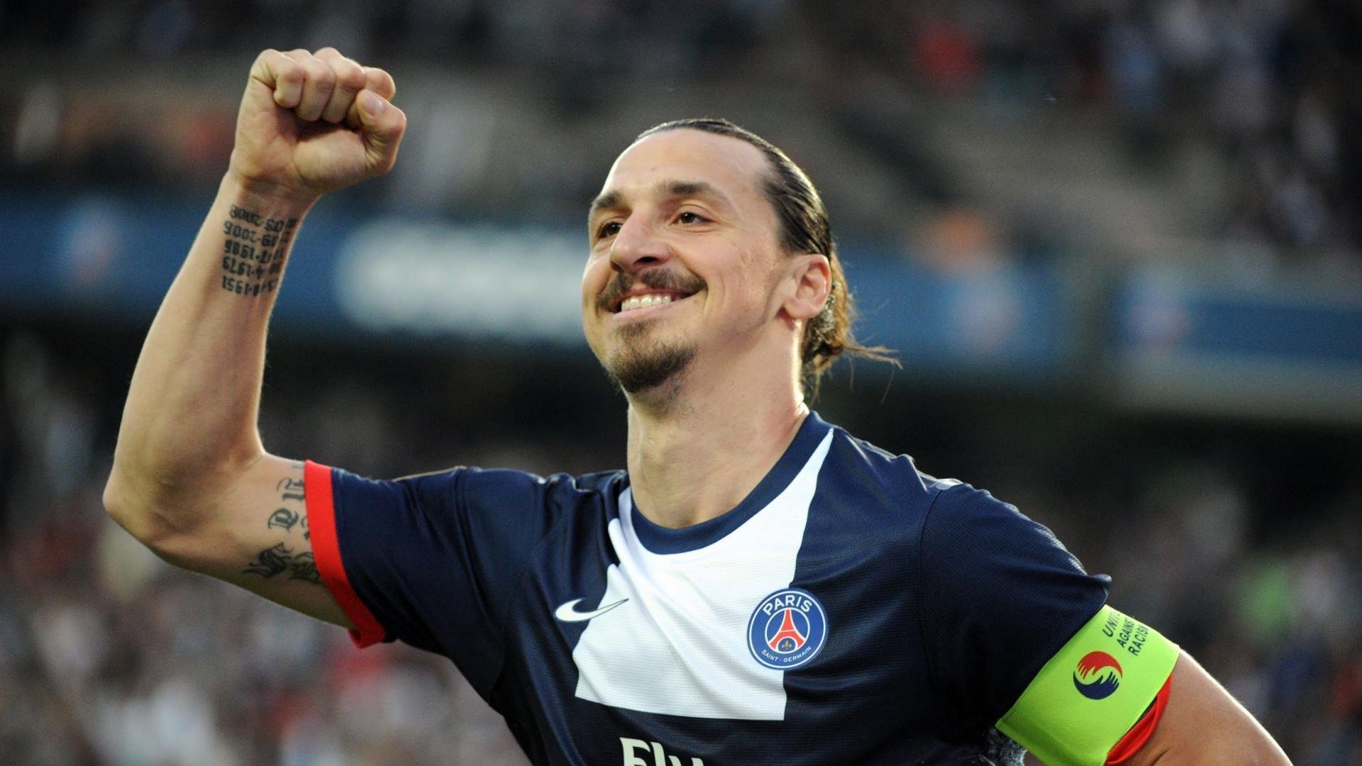 _VR体育体验:虚拟世界中的运动乐趣_,vr体育项目