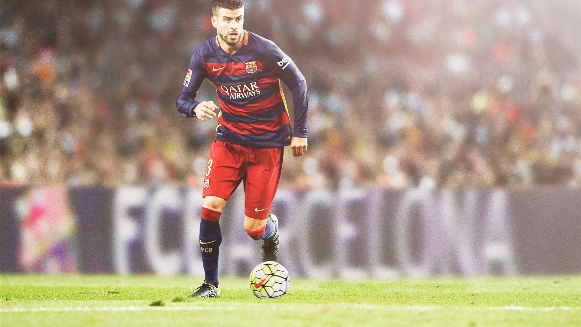 _VR体育体验:虚拟世界中的运动乐趣_,vr体育项目