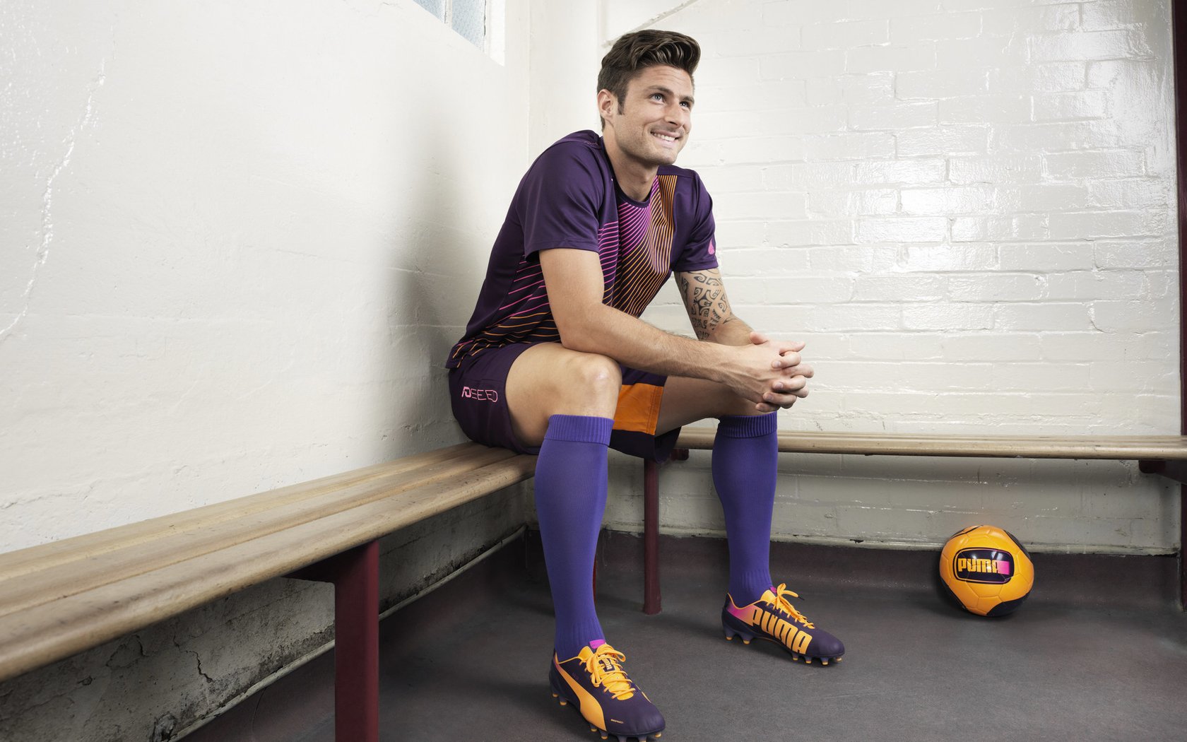 “篮球+科技”创新创业大赛引爆行业新风潮，推动科技赋能体育，篮球技术创新